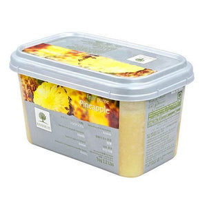 Pineapple Puree (1 kg)