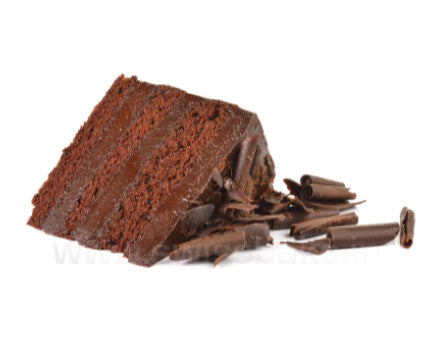 Chocolate Cake Mix - Eggfree (5 kgs)