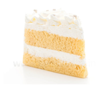 Vanilla Cake Mix - Eggfree (5 kgs)