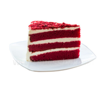 Red Velvet Cake Mix (5 kgs) (Copy)