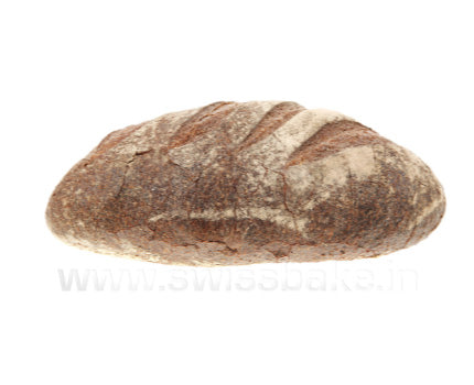 Roggen Brot 50 - German Rye Mix (5 kgs)