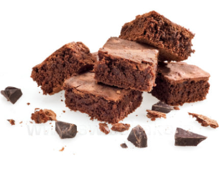 Brownie Mix - Schoko (5 kgs)