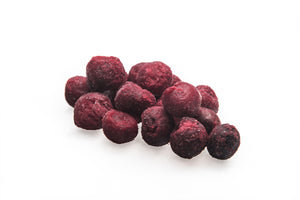 Sour Cherry Frozen (2.5 kgs)