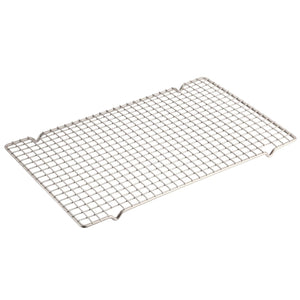 Non-Stick Cooling Rack