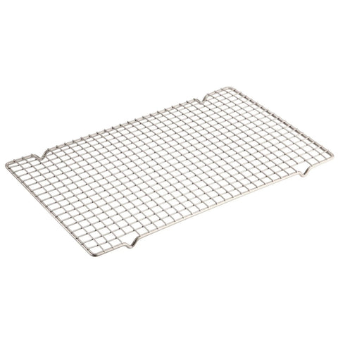 Non-Stick Cooling Rack