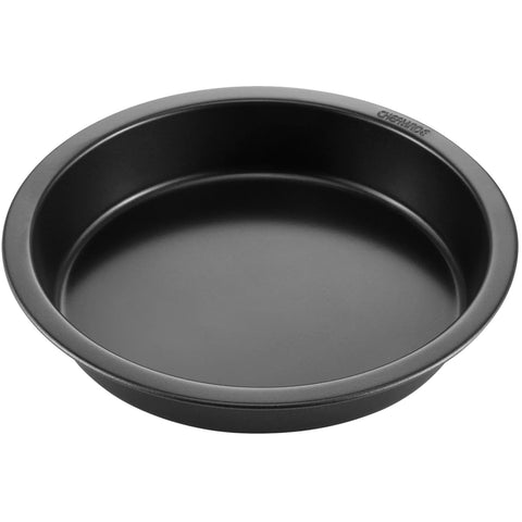 8'' Non-stick Round Cake Pan