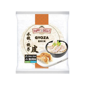 Gyoza Skin (300 gms)