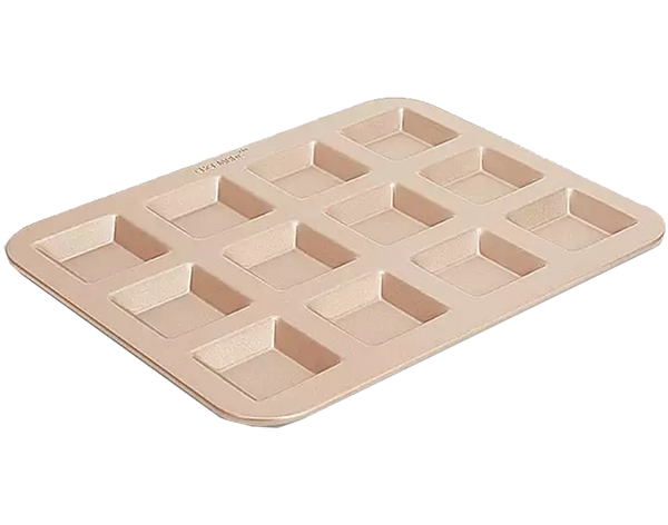 https://www.simplydifferent.in/cdn/shop/products/WK932112CupNonStickSquareFinancierCakeMould-37_grande.png?v=1595475783